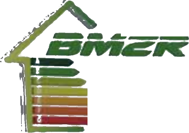 BM2R — Bâti Multi Rénovation